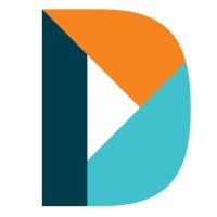 Donor Search