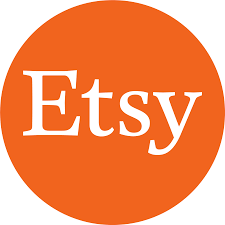 Etsy
