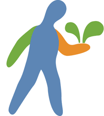 Network for Good